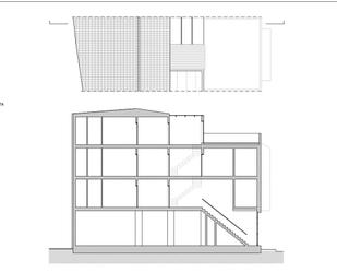 Edifici en venda en Santa Coloma de Gramenet