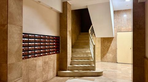 Foto 3 de Dúplex en venda a Carrer de Torrent, 10 Bi, Vara de Quart,  Valencia Capital