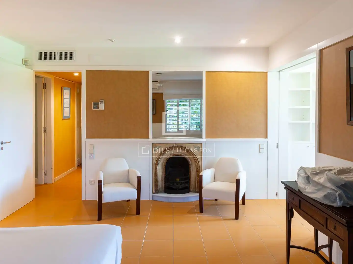 Villa avec terrasse à vendre à Supermaresme, imagen 13