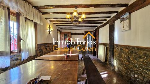 Foto 4 de Casa o xalet en venda a Cirueña, La Rioja