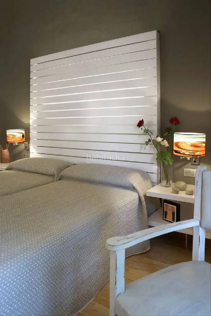 Casa rústica amb jardí en venda a La Bisbal d'Empordà, imagen 32