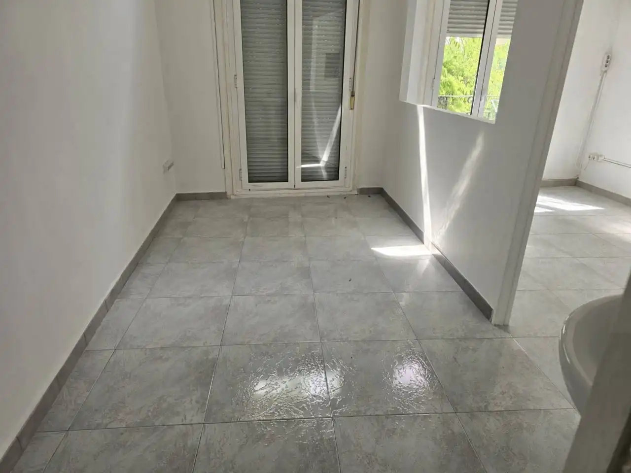 Gewerbefläche zur Miete in Plaza Clavé, imagen 7