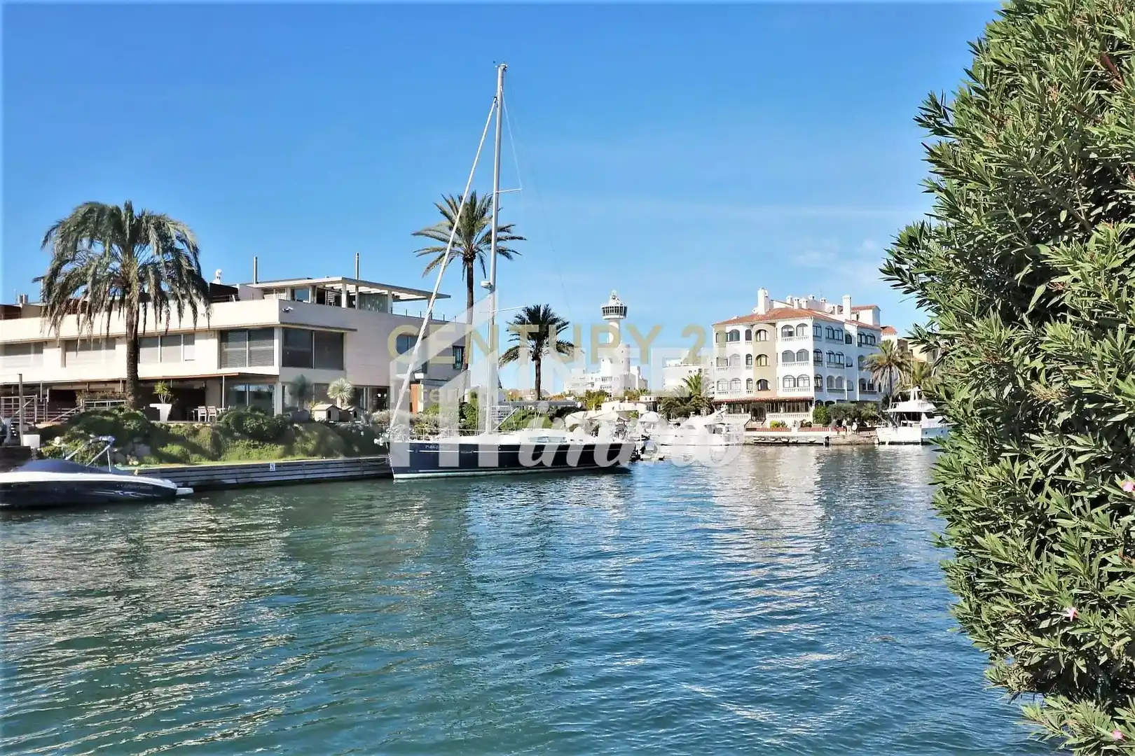 Flat with lift for sale in SC DELTA MUGA 11, imagen 23
