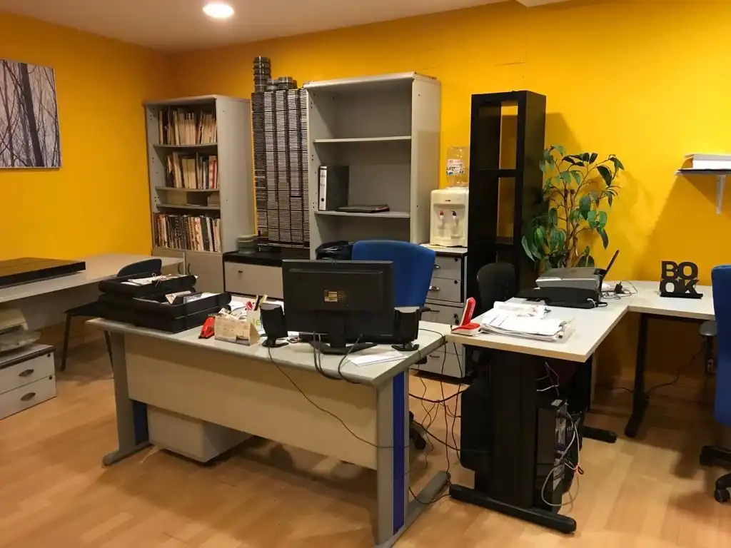 Business premises for sale in Inmobiliaria - Barreda, imagen 10