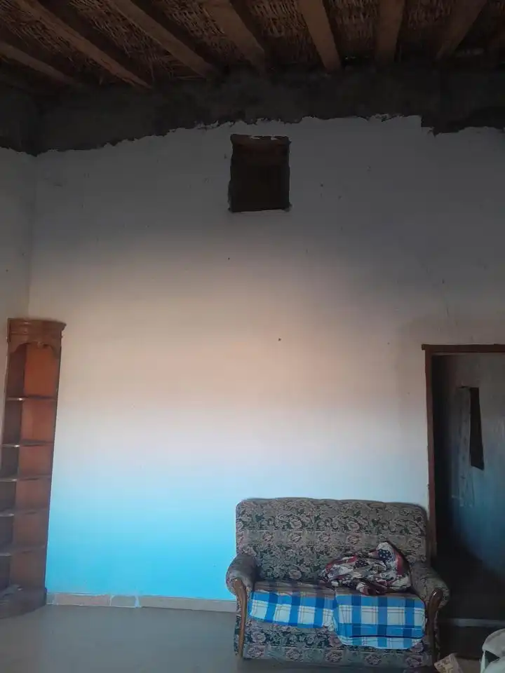 Casa o chalet en venta en Cabolafuente con Balcón