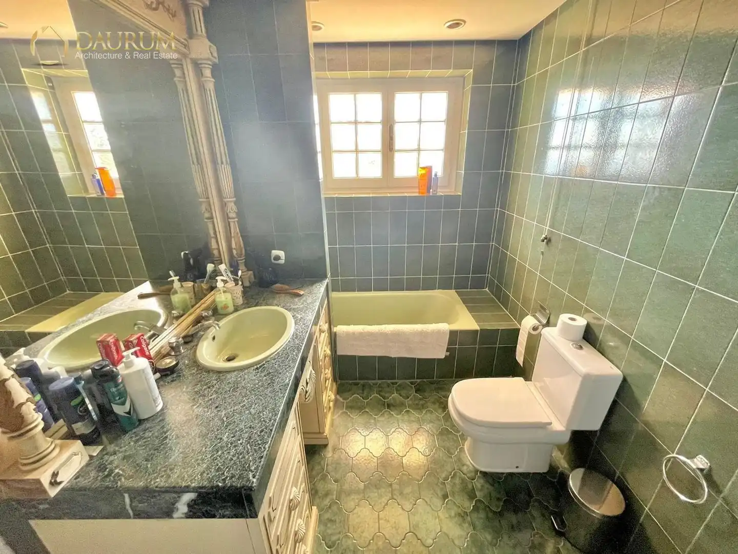 Chalet con piscina en venta en Granada, imagen 34