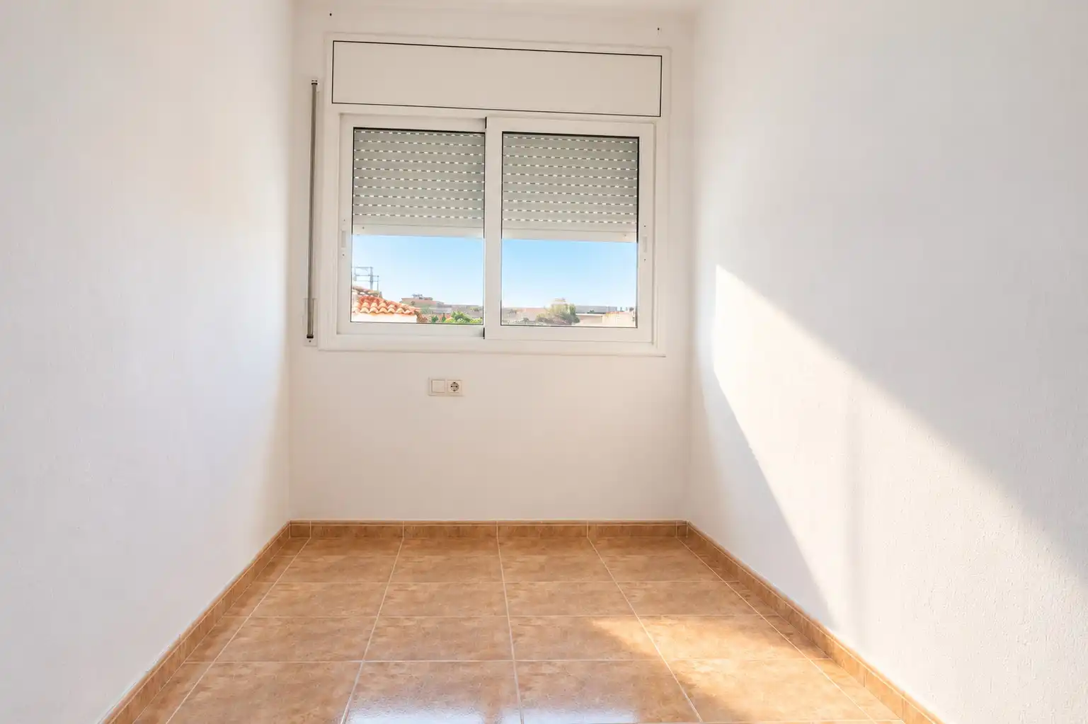 Penthouse mit Terrasse zum Verkauf in Centre, imagen 21