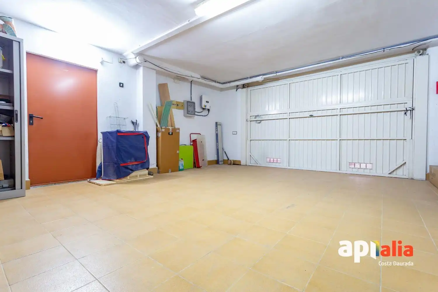Villa à vendre à Pau de La 2, imagen 21