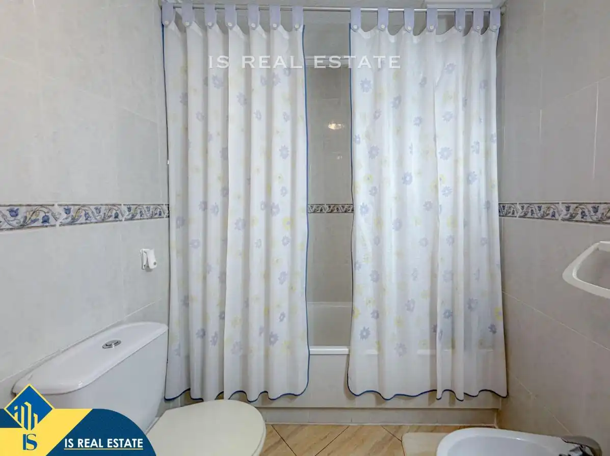 Apartment with lift for sale in Playa del Cura, imagen 21
