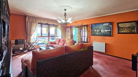 Photo 5 of House or chalet for sale in Calle el Morralin, Parroquias Norte, Siero