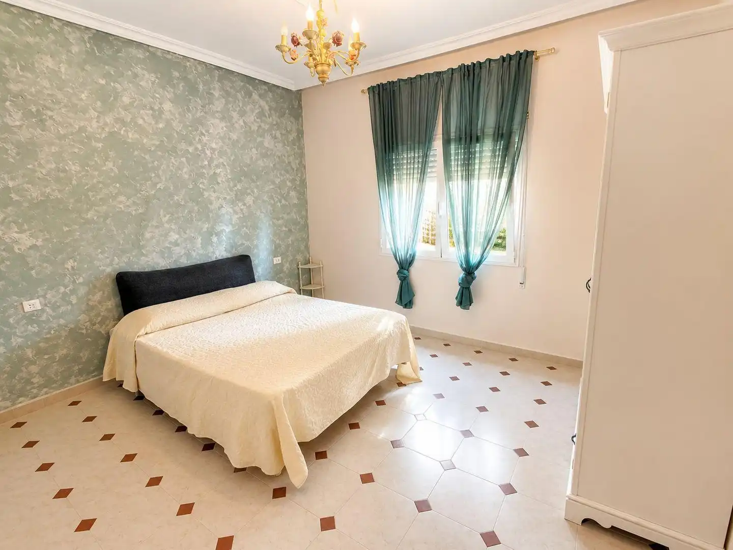 Villa à vendre à Roda, imagen 14
