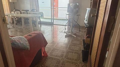 Foto 3 de Pis en venda a Centre, Tarragona