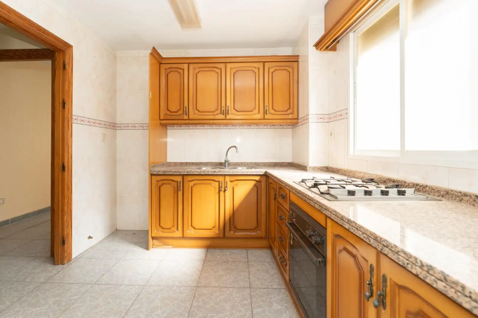 Appartement avec terrasse à vendre à Rambla Rambla Cenador, imagen 7