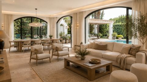 Foto 5 de Casa o chalet en venta en Cau del Llop - Super Fener - Fener, Llançà