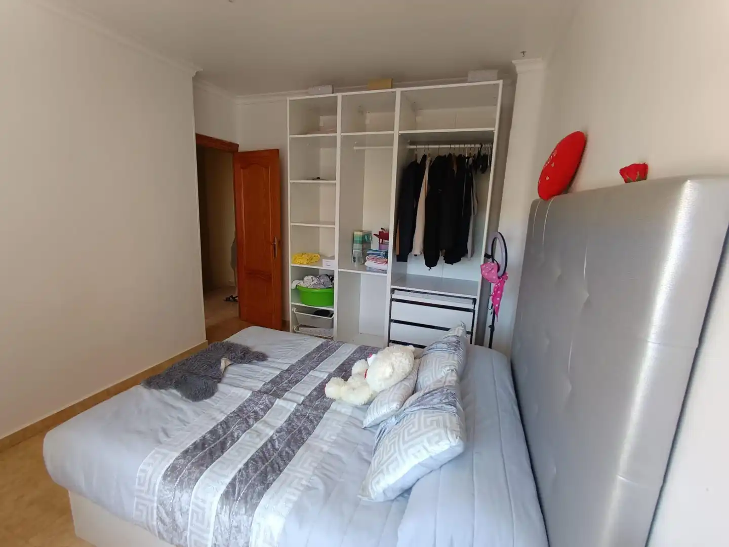 Duplex in vendita a Cartagena ciudad, imagen 18