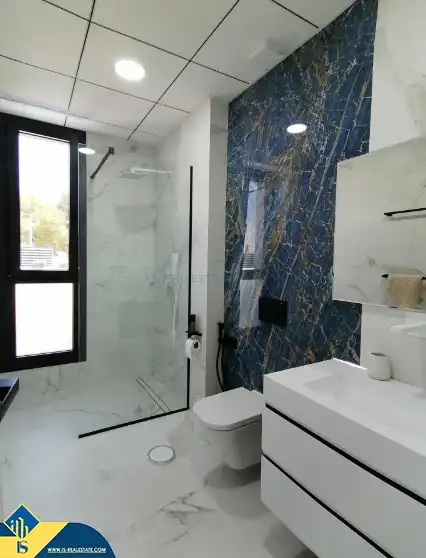 Chalet con piscina en venta en Foietes, imagen 17
