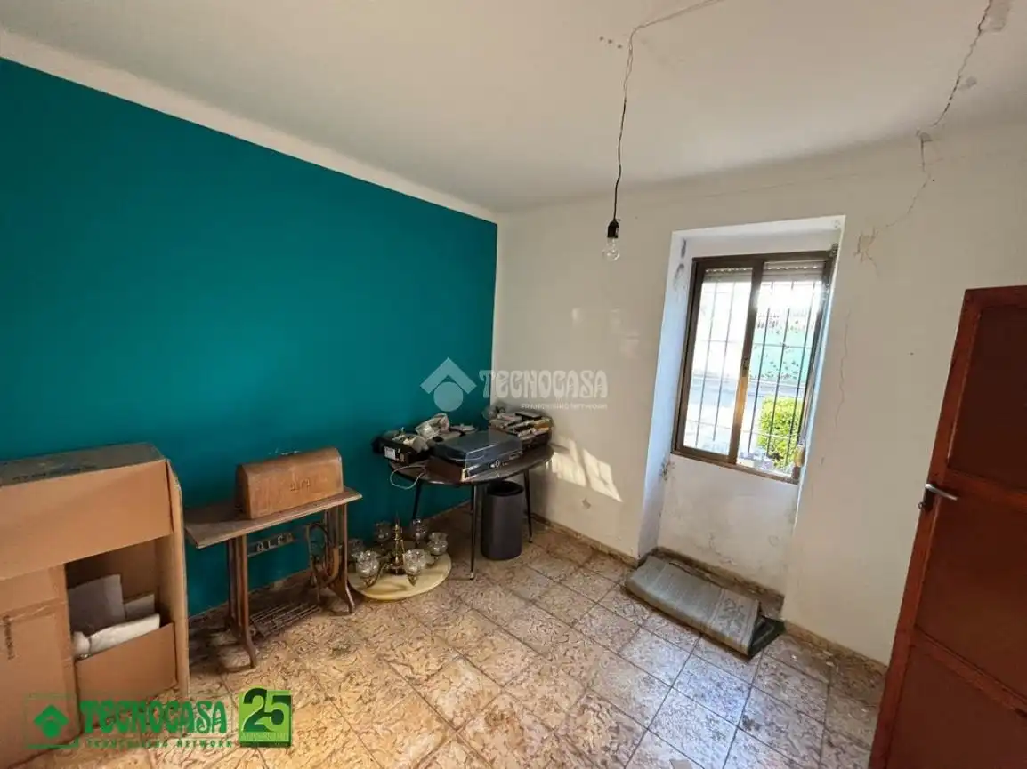 Casa bifamiliare in vendita a Piedrabuena, imagen 7