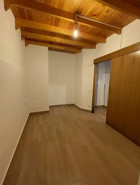 Piso en venta en Barcelona