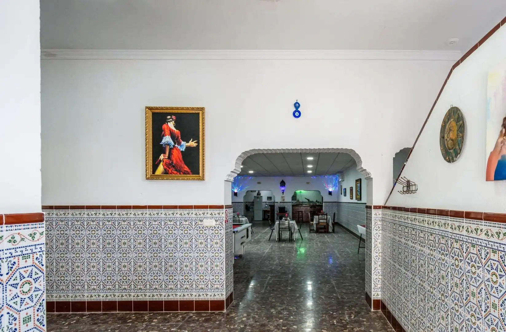 Houses for sale in Chiclana de la Frontera  with Air Conditioner, Heating and Private garden