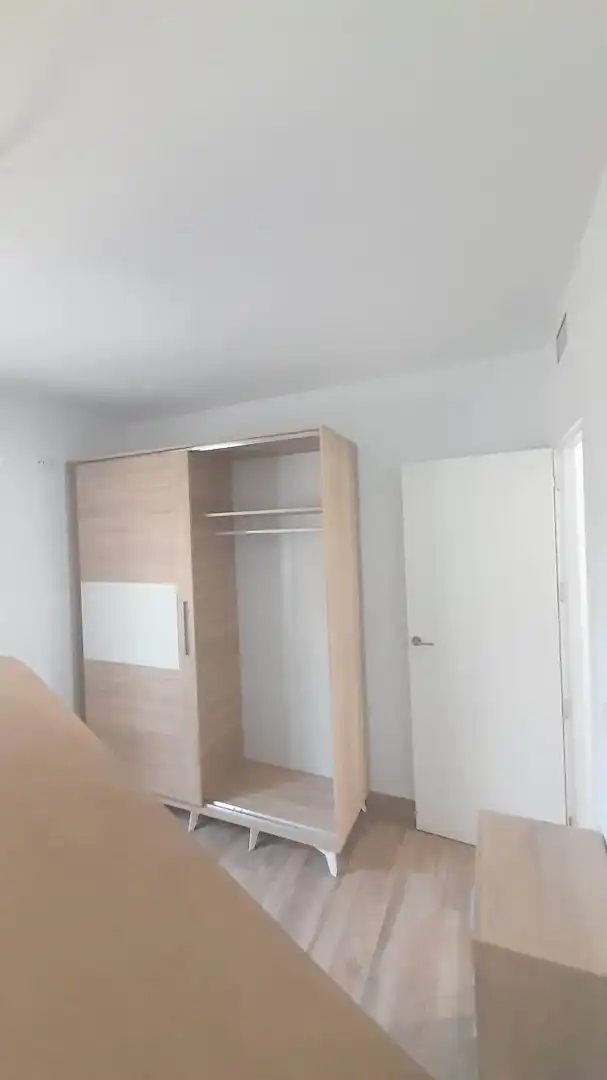 Reihenhaus zur Miete in Periurbano Oeste - Sierra, imagen 8