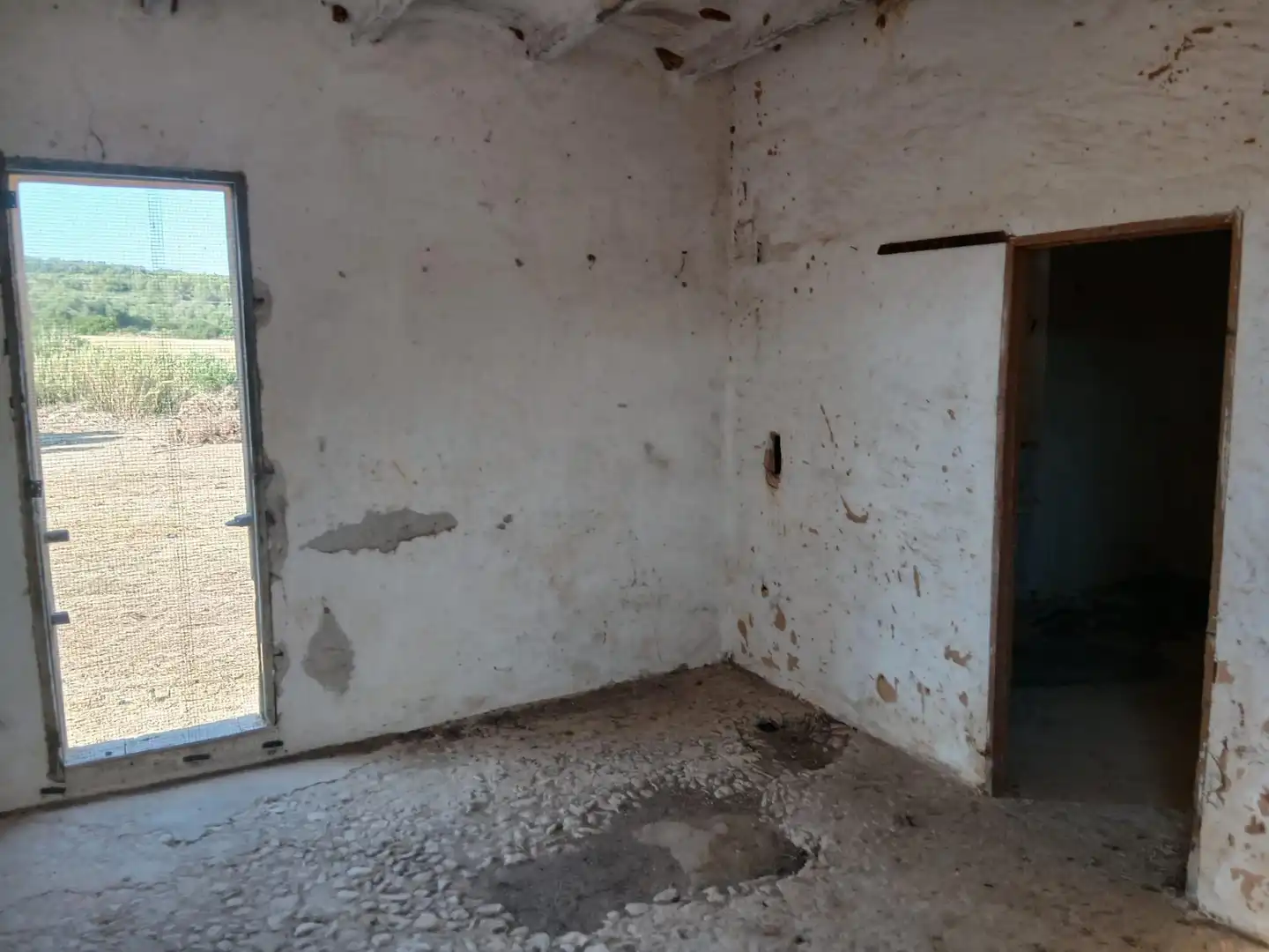 Casa o xalet en venda en Manacor