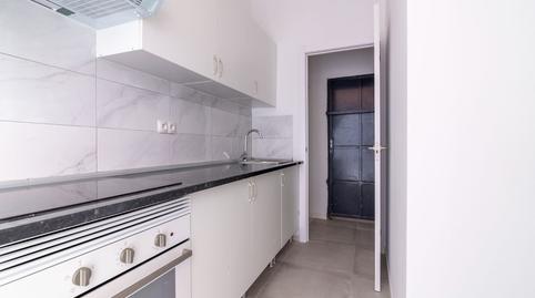 Photo 4 of Duplex for sale in Calle de Sánchez Preciado, Valdezarza, Madrid