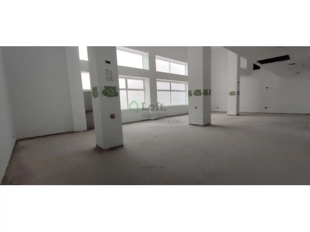 Gewerbefläche zur Miete in San Roque - Ronda Norte, imagen 5