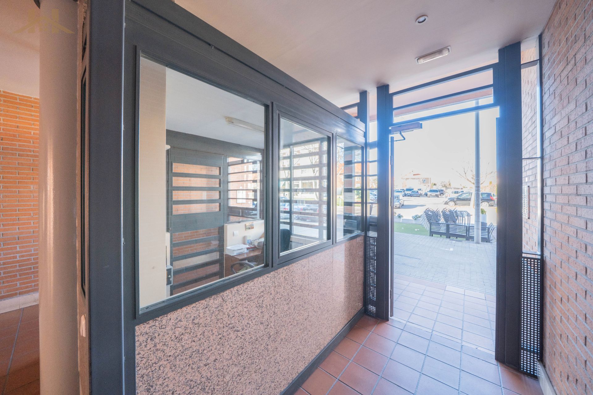 Piso en venta en Villanueva de la Cañada ciudad