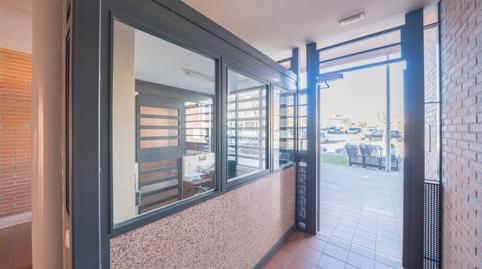 Foto 2 de Piso en venta en Villanueva de la Cañada ciudad, Villanueva de la Cañada