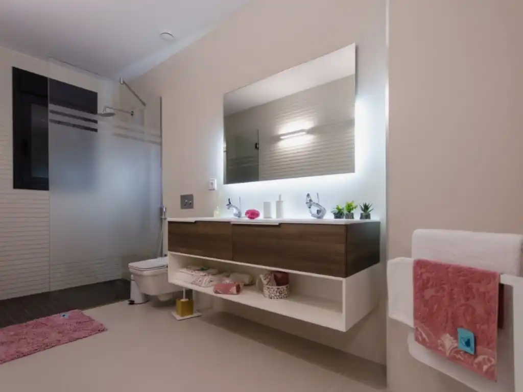 Casa amb piscina en venda a Orihuela Costa, imagen 43