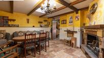 Kitchen of Single-family semi-detached for sale in Vegas del Genil  with Heating