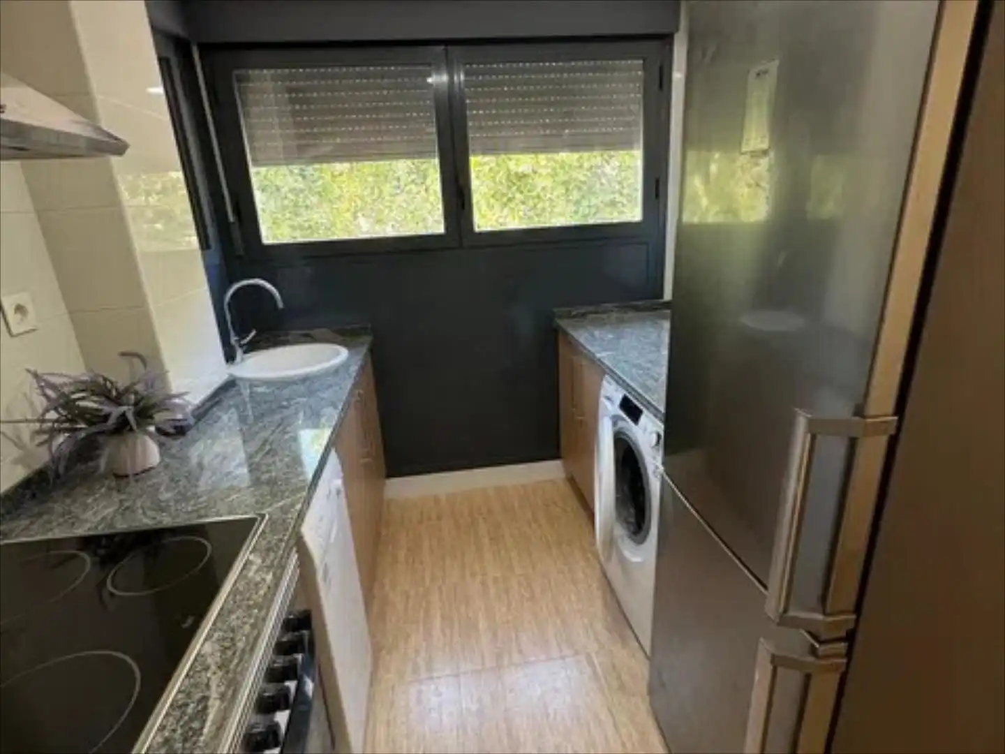 Appartamento con ascensore in vendita a Sueca ciudad, imagen 9