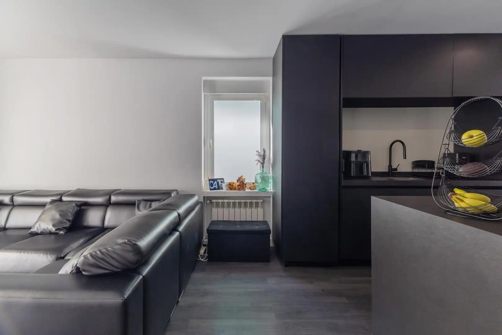 Casa bifamiliare con giardino in vendita a Chamartín, imagen 15