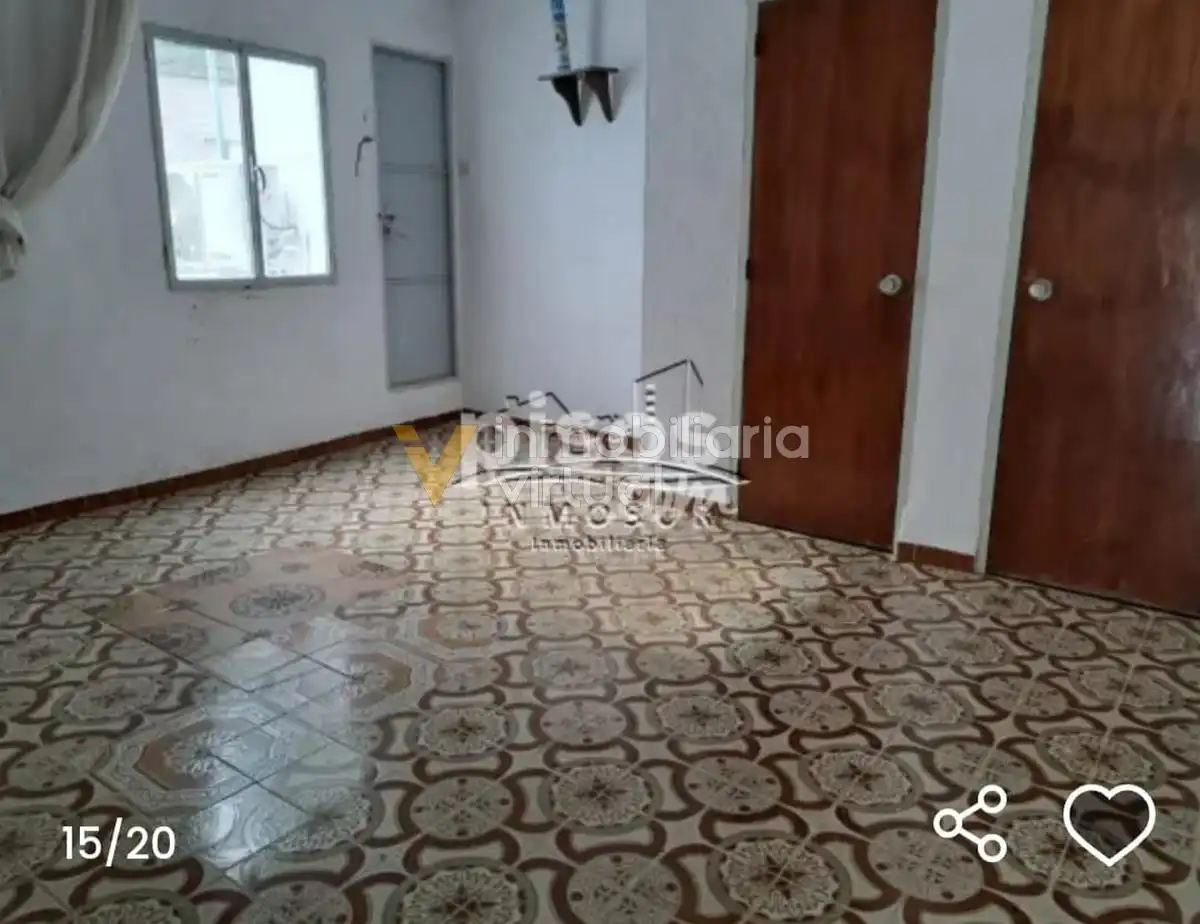 Casa en venda a Calle Viana, imagen 12