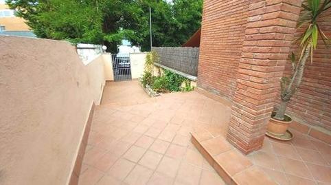 Photo 2 of House or chalet for sale in Martinica – Ateneu, Barcelona