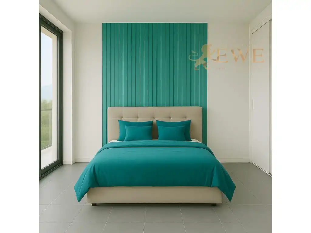 Appartement compact à vendre à Calle Pedro Pagan Ayuso, imagen 6