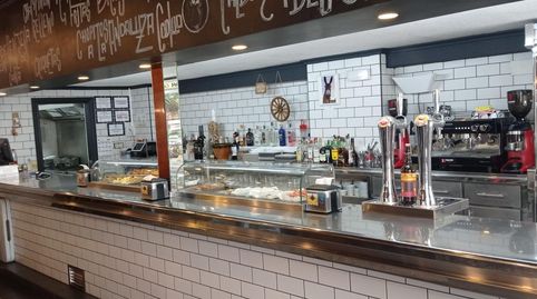 SE VENDE NEGOCIO DE HOSTELERIA, EN PLENO FUNCIONAMIENTO., imatge 3