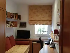 Chalet con terraza en venta en Carrer de Lleida, imagen 4
