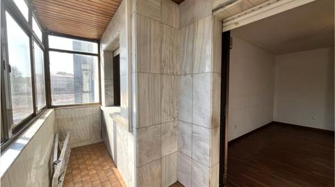 Foto 5 de Pis en venda a Ronda de Alarcos, La Morería, Ciudad Real Capital