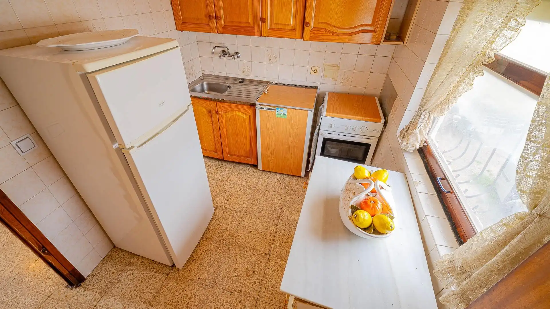 Casa o chalet en venta en ACEBO, 419, Zona Carrefour - Urbanizaciones