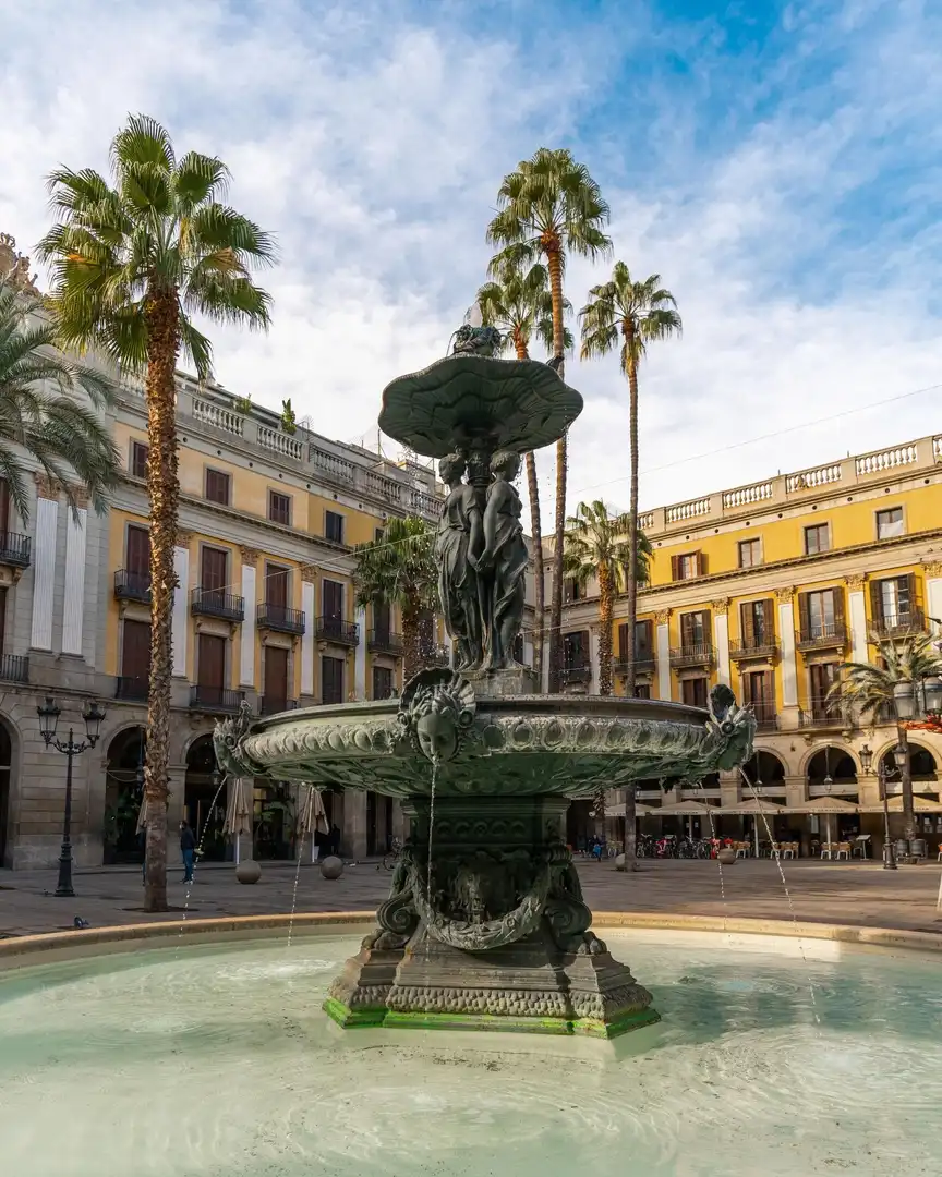 Wohnung mit Aufzug zum Verkauf in Avinyó, imagen 18