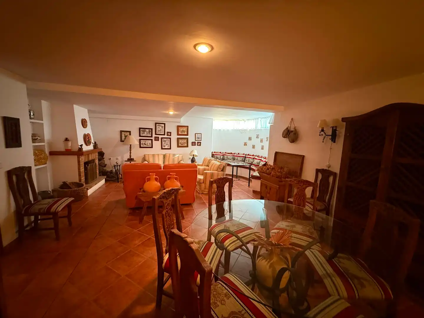 Casa o chalet en venta en Córdoba con Aire acondicionado, Calefacción y Jardín privado