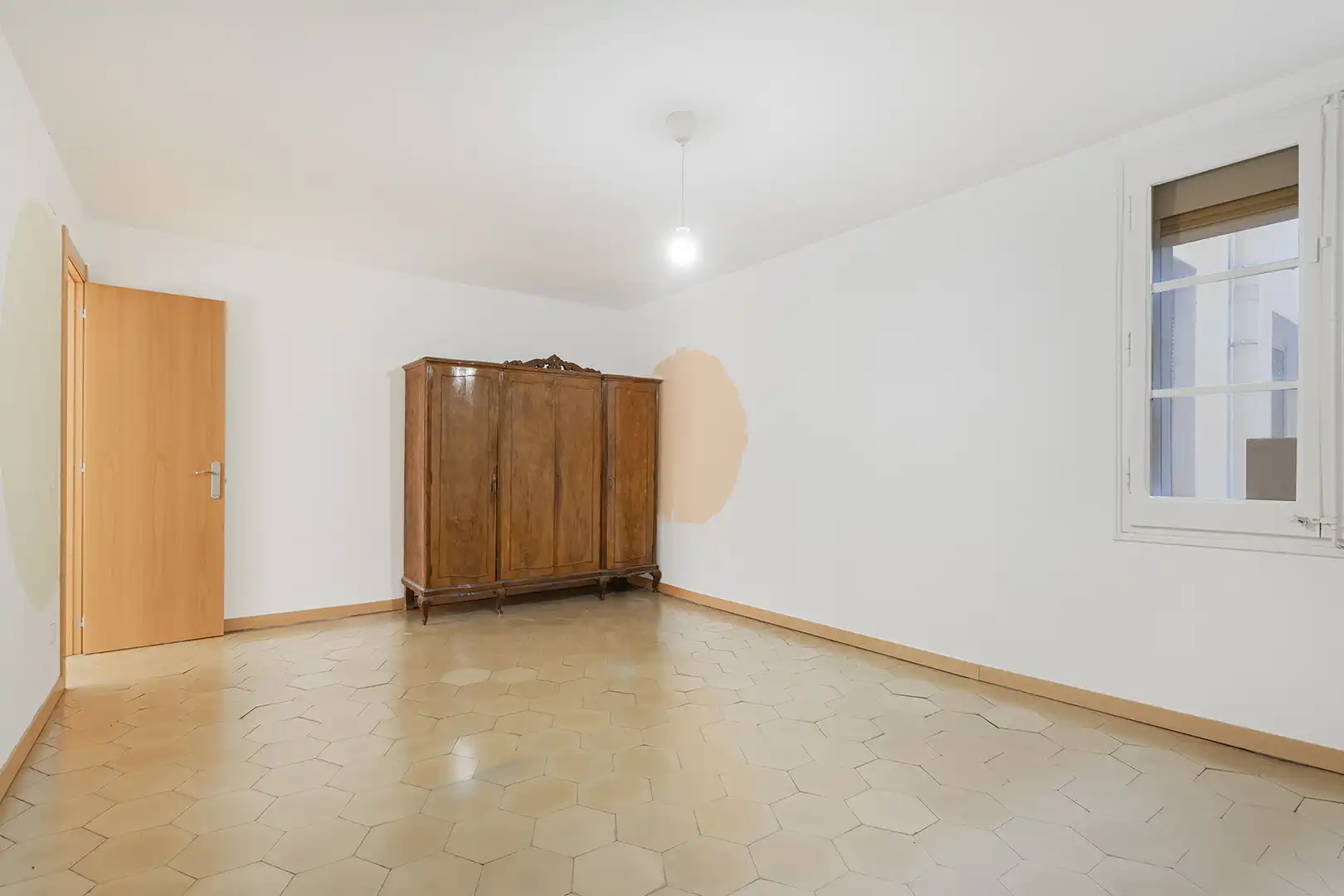 Flat for sale in Barcelona