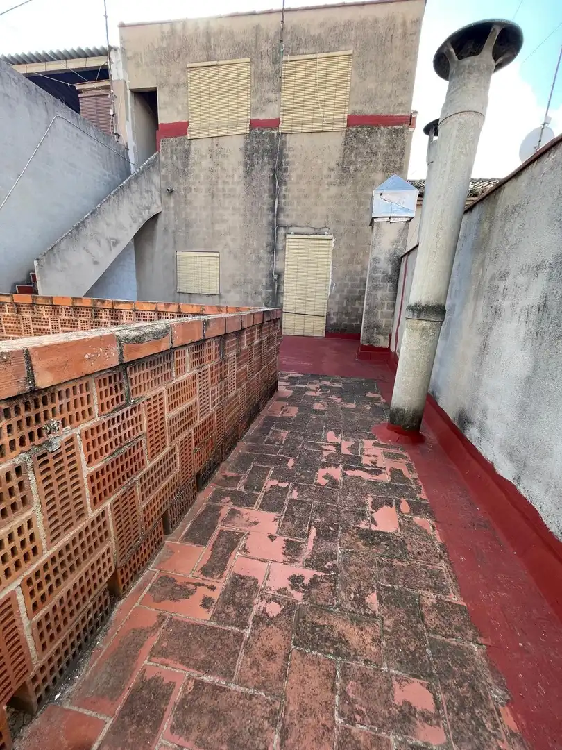 House with terrace for sale in Canals, imagen 17