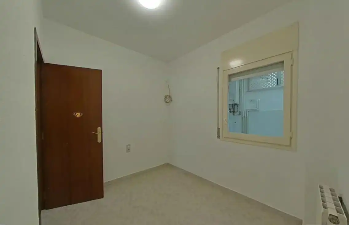 Habitación de Piso en venta en Terrassa con Trastero