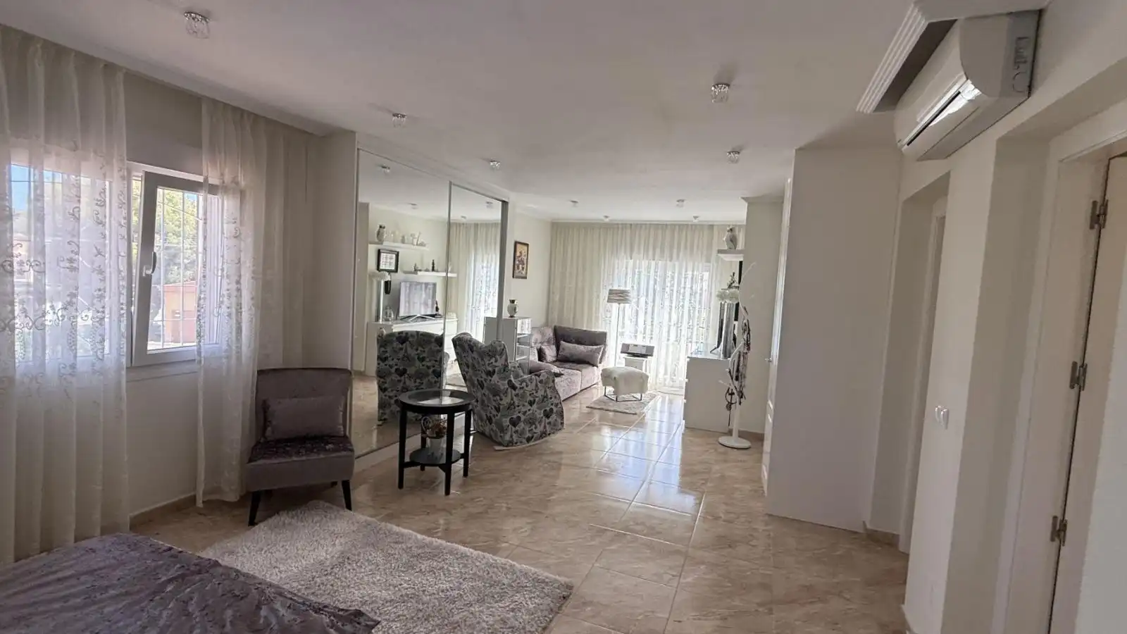 Villa zum Verkauf in Orihuela Costa, imagen 64