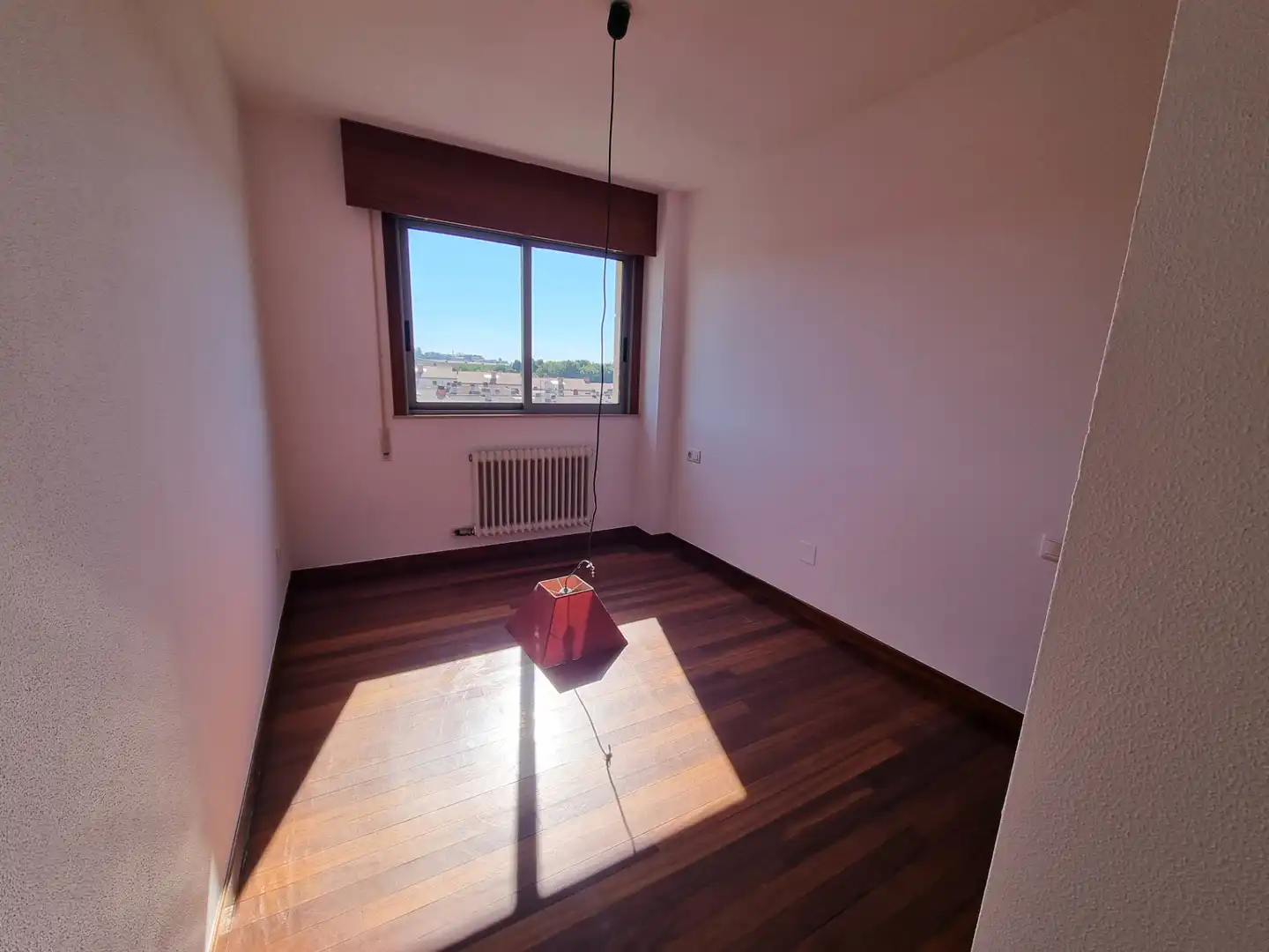 Flat with lift to rent in Avenida de Ferrol 73, imagen 10