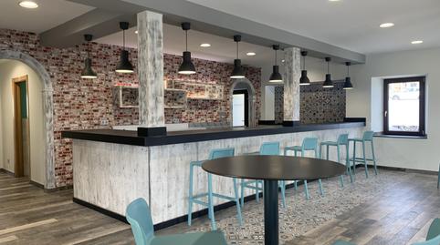 Photo 5 of Premises for sale in Anero - Bo Anero-sota, Ribamontán al Monte, Cantabria