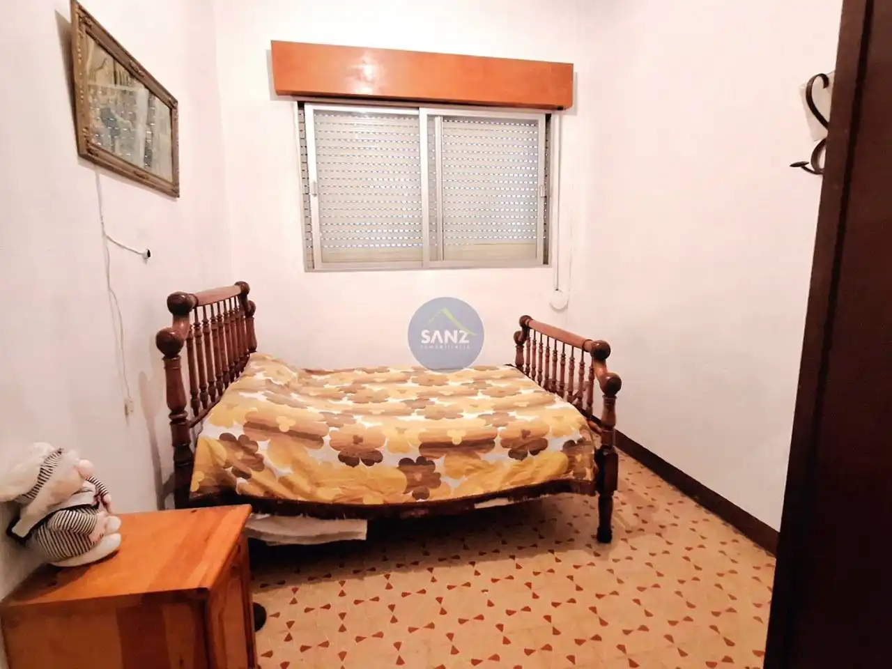 Casa en venda a San Pancracio, imagen 9