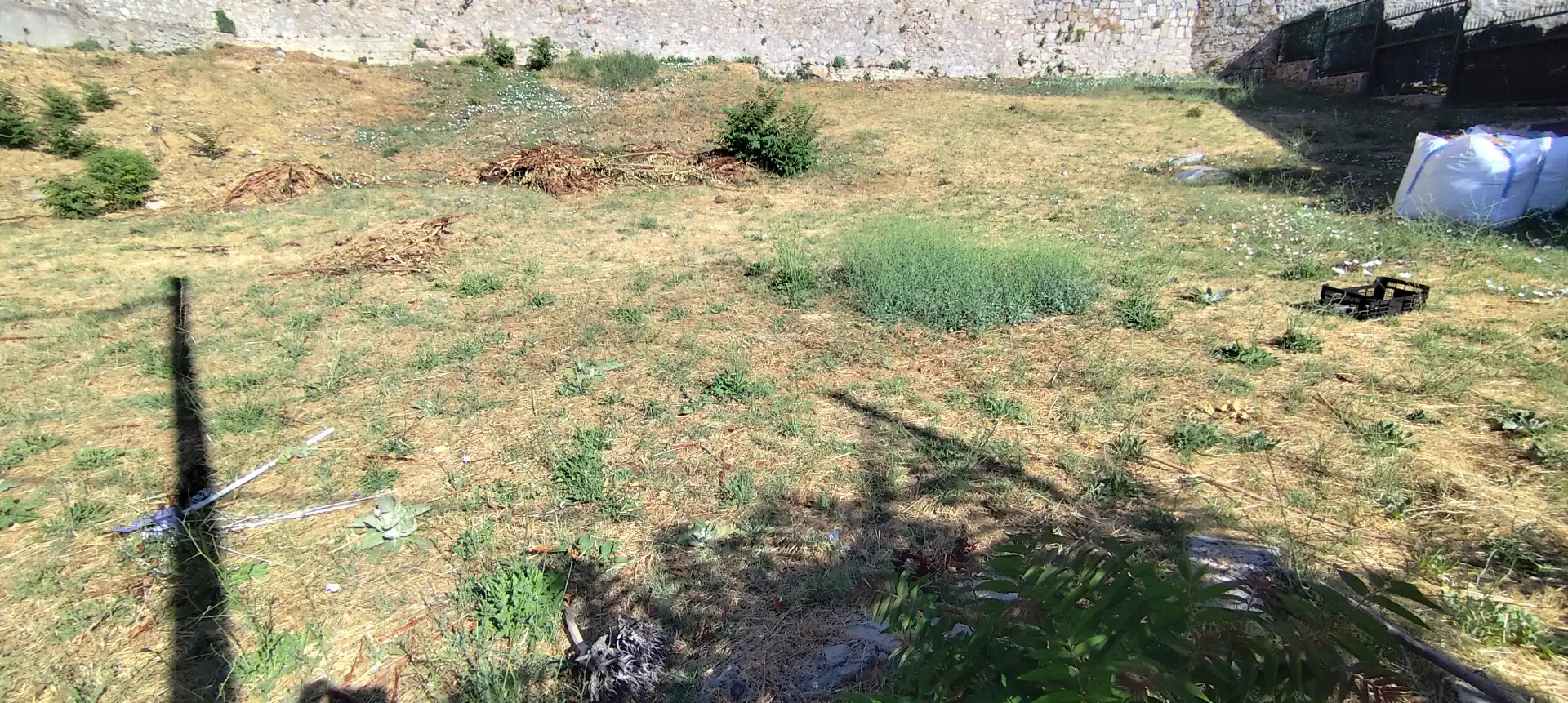 Residencial en venda a Abantos - Carmelitas
